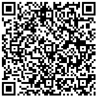 QR Code for bitcoin:bitcoin:bitcoin:bitcoin:bitcoin:bitcoin:bitcoin:bitcoin:bitcoin:bitcoin:bitcoin:bitcoin:litecoin:LctACikBjkun3UQg5RTESScSWqw1K8sRSP