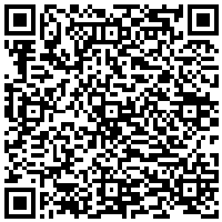 QR Code for bitcoin:bitcoin:bitcoin:bitcoin:bitcoin:bitcoin:bitcoin:bitcoin:bitcoin:bitcoin:bitcoin:bitcoin:litecoin:LctAv89zpjFDShfceb7WNqDyDdvg43Fi6W