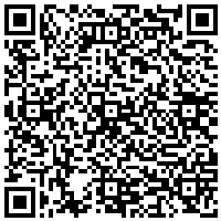 QR Code for bitcoin:bitcoin:bitcoin:bitcoin:bitcoin:bitcoin:bitcoin:bitcoin:bitcoin:bitcoin:bitcoin:bitcoin:litecoin:LctM4LrPuvoKob1gDPxXC2q47EF6fQ8KoG