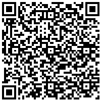 QR Code for bitcoin:bitcoin:bitcoin:bitcoin:bitcoin:bitcoin:bitcoin:bitcoin:bitcoin:bitcoin:bitcoin:bitcoin:litecoin:LctZLk7PwsEYDPbPToTnWS8NhmxrarhoUa