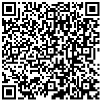 QR Code for bitcoin:bitcoin:bitcoin:bitcoin:bitcoin:bitcoin:bitcoin:bitcoin:bitcoin:bitcoin:bitcoin:bitcoin:litecoin:LctfR2kJpGTFCV6pMcaFpXCBcTFFBS3fxy