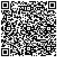 QR Code for bitcoin:bitcoin:bitcoin:bitcoin:bitcoin:bitcoin:bitcoin:bitcoin:bitcoin:bitcoin:bitcoin:bitcoin:litecoin:LctfzYPC2AE61Vav35av83FSYoqaMSBHwK