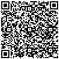 QR Code for bitcoin:bitcoin:bitcoin:bitcoin:bitcoin:bitcoin:bitcoin:bitcoin:bitcoin:bitcoin:bitcoin:bitcoin:litecoin:LctvQEBQJMDaUnFQYuXsnR3ZDxmnh1ZcBB