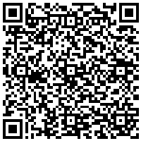 QR Code for bitcoin:bitcoin:bitcoin:bitcoin:bitcoin:bitcoin:bitcoin:bitcoin:bitcoin:bitcoin:bitcoin:bitcoin:litecoin:Lctw6zhJZPjp86cB8kaR4ATkPARCGCccvt