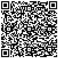 QR Code for bitcoin:bitcoin:bitcoin:bitcoin:bitcoin:bitcoin:bitcoin:bitcoin:bitcoin:bitcoin:bitcoin:bitcoin:litecoin:LcuKvSFgTLWGDpfW2Pioaohkf5FS4RZZQd