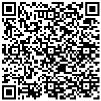 QR Code for bitcoin:bitcoin:bitcoin:bitcoin:bitcoin:bitcoin:bitcoin:bitcoin:bitcoin:bitcoin:bitcoin:bitcoin:litecoin:LcuhUBe1NBQCDroV4eeMHPGKihfSetpHuU