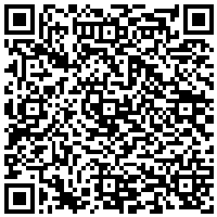 QR Code for bitcoin:bitcoin:bitcoin:bitcoin:bitcoin:bitcoin:bitcoin:bitcoin:bitcoin:bitcoin:bitcoin:bitcoin:litecoin:Lcv6DcKoBHxKB9fXdVvP2HT1fZ2G28S7Pu