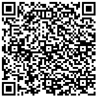 QR Code for bitcoin:bitcoin:bitcoin:bitcoin:bitcoin:bitcoin:bitcoin:bitcoin:bitcoin:bitcoin:bitcoin:bitcoin:litecoin:LcvSuGpTi4YmEnhMmbQFj38shrQ2tkL7fQ