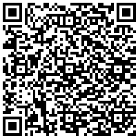 QR Code for bitcoin:bitcoin:bitcoin:bitcoin:bitcoin:bitcoin:bitcoin:bitcoin:bitcoin:bitcoin:bitcoin:bitcoin:litecoin:LcvVYW5qb6PyhpzVP4dCaGWNUN263u3LxX