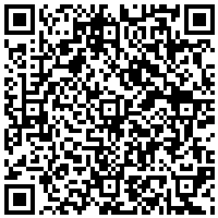 QR Code for bitcoin:bitcoin:bitcoin:bitcoin:bitcoin:bitcoin:bitcoin:bitcoin:bitcoin:bitcoin:bitcoin:bitcoin:litecoin:LcvertGrSc43YJUpGnfALiKnugJjoAyeSp