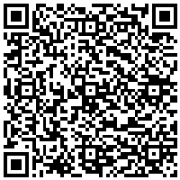 QR Code for bitcoin:bitcoin:bitcoin:bitcoin:bitcoin:bitcoin:bitcoin:bitcoin:bitcoin:bitcoin:bitcoin:bitcoin:litecoin:Lcvom4zdAKFCGBWF88m4fwebpyEceNFibS