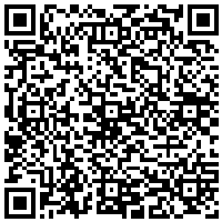 QR Code for bitcoin:bitcoin:bitcoin:bitcoin:bitcoin:bitcoin:bitcoin:bitcoin:bitcoin:bitcoin:bitcoin:bitcoin:litecoin:Lcw7RNdcvstySxmciRe5GYNoqugRVVBwce