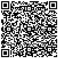 QR Code for bitcoin:bitcoin:bitcoin:bitcoin:bitcoin:bitcoin:bitcoin:bitcoin:bitcoin:bitcoin:bitcoin:bitcoin:litecoin:LcwCh7LJpDFfevb6L8iYJDFMNPUT37gC8Y