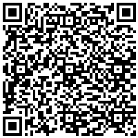 QR Code for bitcoin:bitcoin:bitcoin:bitcoin:bitcoin:bitcoin:bitcoin:bitcoin:bitcoin:bitcoin:bitcoin:bitcoin:litecoin:LcwoaDVbYuwygK1EUi3TxTnSn89bs8B2J9