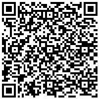 QR Code for bitcoin:bitcoin:bitcoin:bitcoin:bitcoin:bitcoin:bitcoin:bitcoin:bitcoin:bitcoin:bitcoin:bitcoin:litecoin:LcxxQGVM1GeiQ4LBwWbVC1iWCD3gdDqy3y