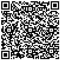 QR Code for bitcoin:bitcoin:bitcoin:bitcoin:bitcoin:bitcoin:bitcoin:bitcoin:bitcoin:bitcoin:bitcoin:bitcoin:litecoin:Lcy1cC6yfLF5grPLZFSTMsKxgxWBVVnJRW