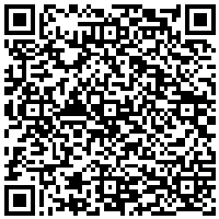 QR Code for bitcoin:bitcoin:bitcoin:bitcoin:bitcoin:bitcoin:bitcoin:bitcoin:bitcoin:bitcoin:bitcoin:bitcoin:litecoin:Lcy3T1Ym4ptZs8mh3J932cB5RfC3zTyCyC