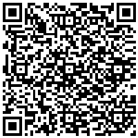 QR Code for bitcoin:bitcoin:bitcoin:bitcoin:bitcoin:bitcoin:bitcoin:bitcoin:bitcoin:bitcoin:bitcoin:bitcoin:litecoin:LcygTfoeef6TXPyWrGVirMaUbajgScjVTV