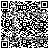 QR Code for bitcoin:bitcoin:bitcoin:bitcoin:bitcoin:bitcoin:bitcoin:bitcoin:bitcoin:bitcoin:bitcoin:bitcoin:litecoin:LcymAxU8rcExgoqGNE8mrAAiCsmgCEAPE1