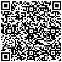 QR Code for bitcoin:bitcoin:bitcoin:bitcoin:bitcoin:bitcoin:bitcoin:bitcoin:bitcoin:bitcoin:bitcoin:bitcoin:litecoin:LcymRiMeApwewWZeAPPyVeznq7yBm8T67S