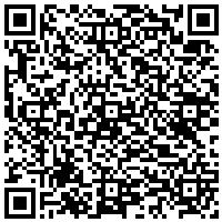 QR Code for bitcoin:bitcoin:bitcoin:bitcoin:bitcoin:bitcoin:bitcoin:bitcoin:bitcoin:bitcoin:bitcoin:bitcoin:litecoin:LczDJ5kY2qxUNMoUoeUe1p5mpFBCCf6PFX