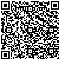 QR Code for bitcoin:bitcoin:bitcoin:bitcoin:bitcoin:bitcoin:bitcoin:bitcoin:bitcoin:bitcoin:bitcoin:bitcoin:litecoin:Lczy4c61vXkrnVMNTdHckFpMsjPRad9JFr