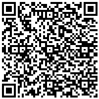 QR Code for bitcoin:bitcoin:bitcoin:bitcoin:bitcoin:bitcoin:bitcoin:bitcoin:bitcoin:bitcoin:bitcoin:bitcoin:litecoin:Ld1KtcTZ7wfPfN7ftSyBaCrs8iox9yRmG8