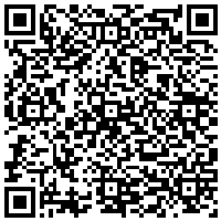 QR Code for bitcoin:bitcoin:bitcoin:bitcoin:bitcoin:bitcoin:bitcoin:bitcoin:bitcoin:bitcoin:bitcoin:bitcoin:litecoin:Ld1t7D9FMSfSfUdMaBfcVPD1fuSimvq7B6