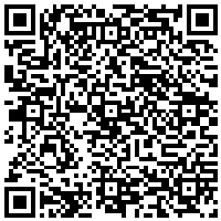 QR Code for bitcoin:bitcoin:bitcoin:bitcoin:bitcoin:bitcoin:bitcoin:bitcoin:bitcoin:bitcoin:bitcoin:bitcoin:litecoin:Ld1vARj9FJWBmAMhnwsvs1P1DfPRVB9VKS