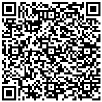QR Code for bitcoin:bitcoin:bitcoin:bitcoin:bitcoin:bitcoin:bitcoin:bitcoin:bitcoin:bitcoin:bitcoin:bitcoin:litecoin:Ld1zcogagYNH4nN3R3S8fxKfeo7E2CcaoX