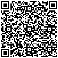 QR Code for bitcoin:bitcoin:bitcoin:bitcoin:bitcoin:bitcoin:bitcoin:bitcoin:bitcoin:bitcoin:bitcoin:bitcoin:litecoin:Ld21o8TLS9ryWerr8DoDB7bPpE6UXJ2xXV