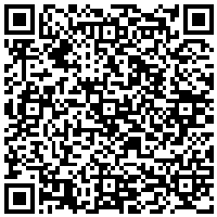 QR Code for bitcoin:bitcoin:bitcoin:bitcoin:bitcoin:bitcoin:bitcoin:bitcoin:bitcoin:bitcoin:bitcoin:bitcoin:litecoin:Ld23b8oDALU71f4usRkTMDK5LR97eUtCUe