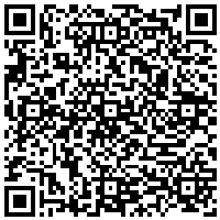 QR Code for bitcoin:bitcoin:bitcoin:bitcoin:bitcoin:bitcoin:bitcoin:bitcoin:bitcoin:bitcoin:bitcoin:bitcoin:litecoin:Ld2AX9kExPimkppC56R5St4eBp2TzL4Nu3