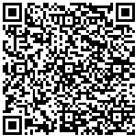 QR Code for bitcoin:bitcoin:bitcoin:bitcoin:bitcoin:bitcoin:bitcoin:bitcoin:bitcoin:bitcoin:bitcoin:bitcoin:litecoin:Ld2AzFyPB9FDG2kbjAVoKBXwVhbLwcnKbc