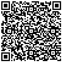 QR Code for bitcoin:bitcoin:bitcoin:bitcoin:bitcoin:bitcoin:bitcoin:bitcoin:bitcoin:bitcoin:bitcoin:bitcoin:litecoin:Ld2QHSC5FPoR41n3GD8EKMSBpgSc878HWY