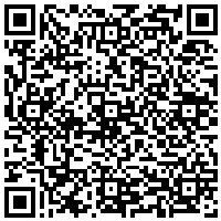 QR Code for bitcoin:bitcoin:bitcoin:bitcoin:bitcoin:bitcoin:bitcoin:bitcoin:bitcoin:bitcoin:bitcoin:bitcoin:litecoin:Ld2WSbCPPpSVwtmTFbmNZzRT56dA2UPsp7