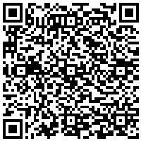 QR Code for bitcoin:bitcoin:bitcoin:bitcoin:bitcoin:bitcoin:bitcoin:bitcoin:bitcoin:bitcoin:bitcoin:bitcoin:litecoin:Ld2fcFtey6VDwfBPd2hXSLVvAXmo5Npbfy