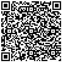 QR Code for bitcoin:bitcoin:bitcoin:bitcoin:bitcoin:bitcoin:bitcoin:bitcoin:bitcoin:bitcoin:bitcoin:bitcoin:litecoin:Ld2iak3m6PHAaZMhWNHyB1bUwvJrLjZQaC