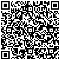 QR Code for bitcoin:bitcoin:bitcoin:bitcoin:bitcoin:bitcoin:bitcoin:bitcoin:bitcoin:bitcoin:bitcoin:bitcoin:litecoin:Ld2inejLDYmM4XK4PQdHaz7819MwPg3KRc