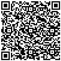 QR Code for bitcoin:bitcoin:bitcoin:bitcoin:bitcoin:bitcoin:bitcoin:bitcoin:bitcoin:bitcoin:bitcoin:bitcoin:litecoin:Ld2rhsf6BUyu9dxFyW41o7sLXJpuVC2P8T