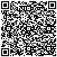 QR Code for bitcoin:bitcoin:bitcoin:bitcoin:bitcoin:bitcoin:bitcoin:bitcoin:bitcoin:bitcoin:bitcoin:bitcoin:litecoin:Ld2twoLDmMKoj49f6SWaVMPHiuf6gE4Ph2