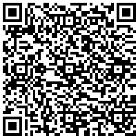 QR Code for bitcoin:bitcoin:bitcoin:bitcoin:bitcoin:bitcoin:bitcoin:bitcoin:bitcoin:bitcoin:bitcoin:bitcoin:litecoin:Ld32DvLwUbvSZjP39SokeApHHpnTT7RanP