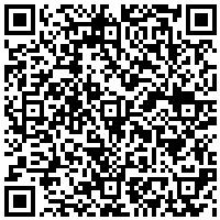 QR Code for bitcoin:bitcoin:bitcoin:bitcoin:bitcoin:bitcoin:bitcoin:bitcoin:bitcoin:bitcoin:bitcoin:bitcoin:litecoin:Ld3PRKDXsiKAzzi1qzLRnobVdQU9ao59N1