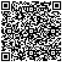 QR Code for bitcoin:bitcoin:bitcoin:bitcoin:bitcoin:bitcoin:bitcoin:bitcoin:bitcoin:bitcoin:bitcoin:bitcoin:litecoin:Ld3mueZbiD7g4qdfdDAMuEPBGo2obsXTUC