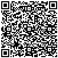 QR Code for bitcoin:bitcoin:bitcoin:bitcoin:bitcoin:bitcoin:bitcoin:bitcoin:bitcoin:bitcoin:bitcoin:bitcoin:litecoin:Ld3rZbSLsWBvhNdftfeHasa45TL1VGV7tu