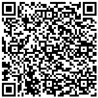 QR Code for bitcoin:bitcoin:bitcoin:bitcoin:bitcoin:bitcoin:bitcoin:bitcoin:bitcoin:bitcoin:bitcoin:bitcoin:litecoin:Ld3xaWP7ASCRTta2CsjjpKnssXeitLSa4Q