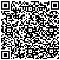 QR Code for bitcoin:bitcoin:bitcoin:bitcoin:bitcoin:bitcoin:bitcoin:bitcoin:bitcoin:bitcoin:bitcoin:bitcoin:litecoin:Ld4PCcPdA2Ha8YutfM9A9cnorBiHcWua6Q