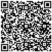 QR Code for bitcoin:bitcoin:bitcoin:bitcoin:bitcoin:bitcoin:bitcoin:bitcoin:bitcoin:bitcoin:bitcoin:bitcoin:litecoin:Ld4Tv5CEuJF84NuExAX3zyz8DEVZordFZF