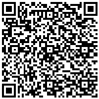 QR Code for bitcoin:bitcoin:bitcoin:bitcoin:bitcoin:bitcoin:bitcoin:bitcoin:bitcoin:bitcoin:bitcoin:bitcoin:litecoin:Ld55eviHRfdGK91TNrZcX91tvGuXAMno63