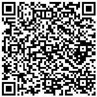 QR Code for bitcoin:bitcoin:bitcoin:bitcoin:bitcoin:bitcoin:bitcoin:bitcoin:bitcoin:bitcoin:bitcoin:bitcoin:litecoin:Ld5C7GRvb2YWKAruTdJuhphsurYbYDjs28